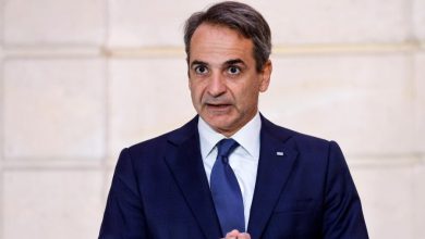 Photo of Ministra pa imunitet dhe rritja e pavarësisë në Drejtësi/ Mitsotakis prezanton ndryshimet kushtetutuese