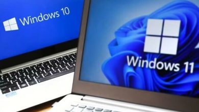 Photo of Windows 10 ‘ringjallet’ edhe pse Microsoft i ka dhënë fund mbështetjes