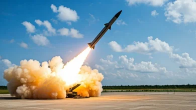 Photo of Irani nuk mund ta kërcënojë drejtpërdrejt SHBA-në me raketa balistike, agjencitë e inteligjencës kundërshtojnë pretendimet e Trump