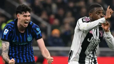 Photo of Polemikat në Serie A nuk kanë fund, ish-kryeministri italian “shpërthen” ndaj Bastonit: Mos e merrni më në kombëtare