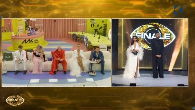 Photo of Mbyllet televotimi më i rëndësishëm i BBVK, pas pak shpallet fituesi