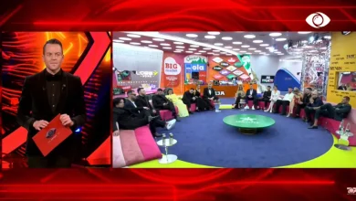 Photo of Ja kush u shpall i preferuari i publikut deri në këtë pik të lojës në Big Brother VIP Albania 5