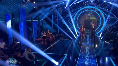Photo of “Shpifës, gënjeshtar e mashtrues ordiner”, opinionistet ‘godasin’ Labin (VIDEO)