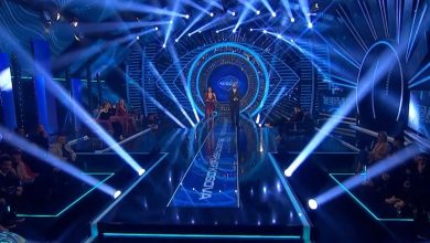 Photo of Votoi kush votoi, mbyllet televotimi për finalistin e parë (VIDEO)