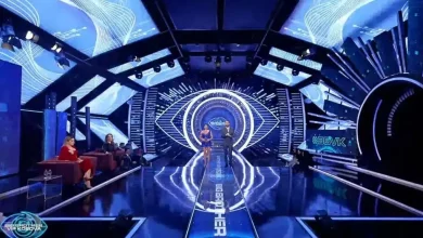 Photo of Ky është vendimi tronditës që Vëllai i Madh iu dha banorëve të BBVK-së, ja shkaku