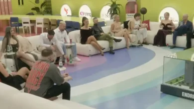 Photo of Këta janë banorët e nominuar për këtë javë në BBVK