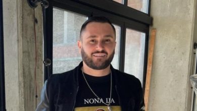 Photo of “Nuk e kuptoja sa i fituar dola nga ndarja”/ Bes Kallaku flet sërish pas rrëfimit të tij