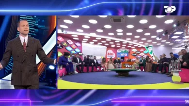 Photo of Këta janë banoret që po agjërojnë në Big Brother VIP Albania?