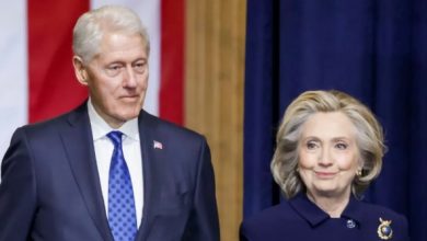 Photo of Bill dhe Hillary Clinton pranojnë të dëshmojnë në hetimin e Kongresit të SHBA për “Epstein”