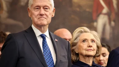Photo of Si po përgatiten Bill dhe Hillary Clinton për dëshmitë e tyre historike rreth Jeffrey Epstein