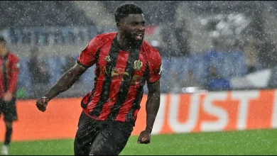 Photo of Juventus, blerje surprizë, siguron shërbimin e Boga, Kolo Muani, tentativë e minutës së fundit