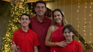 Photo of “Babi ju do shumë”/ Pa videon e gruas duke u puthur me tjetrin, 40-vjeçari vret dy fëmijët e mitur dhe më pas veten