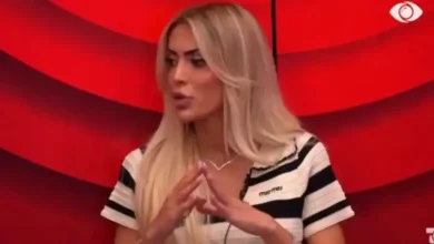 Photo of Brikena dhe historia e saj prekëse në Ditën e Pavarësisë së Kosovës