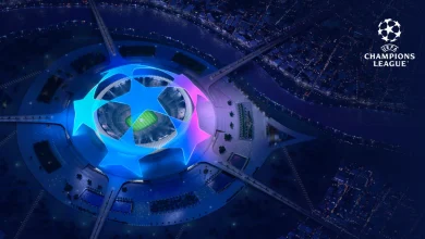 Photo of Champions League/ Juvja luan në “ferrin” turk, Reali për hakmarrje ndaj Benficës