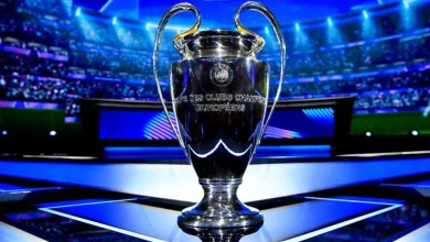 Photo of Shorti Champions/ Një finale e parakohsme, Reali gjen Cityn, PSG ‘peshkon’ Chelsea-n. Zbulohet rruga e ekipeve deri në Budapest