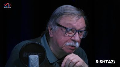 Photo of Çomovski: Maqedonasit duhet ta mësojnë shqipen