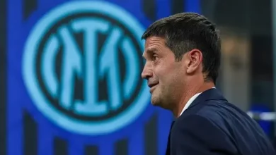 Photo of Inter, titulli në “xhep”/ Zikaltërit shkëputen 9 pikë nga Napoli në krye të Serisë A