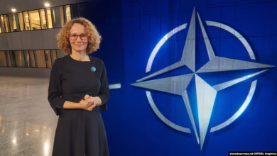 Photo of NATO për paktin e mbrojtjes të Kosovës: Shqipëria dhe Kroacia kontribuojnë në stabilitetin rajonal