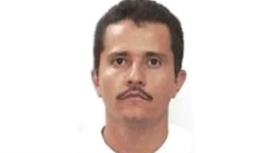 Photo of “El Mencho vdiq” – karteli 20 miliardësh pa shef, djali apo gruaja e tij në krye?