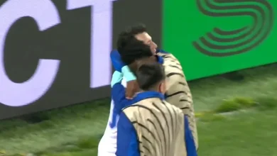 Photo of Conference League/ Drita shtanget në minutën e fundit, kampionët e Kosovës munden në ndeshjen e parë të play off-it (Video)