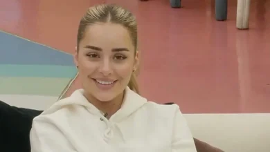 Photo of A është Elijona një dhelpër në lojë? Zbuloni të vërtetën pas akuzave
