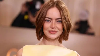 Photo of Pse Emma Stone zgjedh të qëndrojë larg rrjeteve sociale? Zbuloni arsyet e saj të habitshme