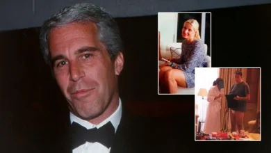 Photo of “Sekretet e elitës globale në 3 mln faqe”/ Çfarë u zbulua nga Dosja Epstein? 56 referenca për kanibalizëm, abuzime seksuale, pedofili e teori konspiracioni