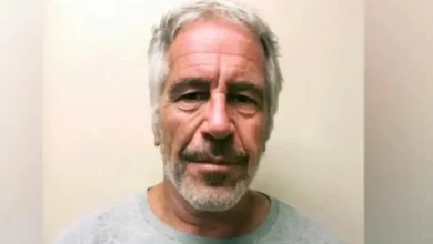 Photo of Fëmijët e Kosovës, viktima të rrjetit Epstein: Një histori e errët e abuzimit dhe trafikimit pas luftës