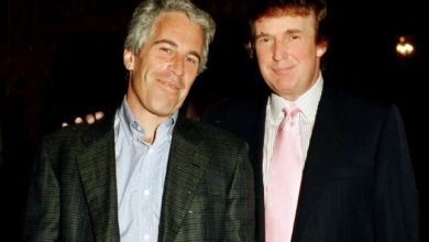 Photo of Trump përmendet 1000 herë në dosjen Epstein, çfarë dimë rreth Presidentit dhe një vajze 13-vjeçare që e akuzon për përdhunim?
