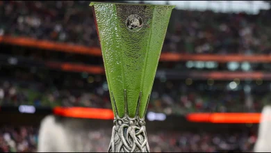 Photo of Shorti i Europa League/Derbi italian mes Bolognas dhe Romës, Panathinaikos pret Betis, Celta luan me Lyon