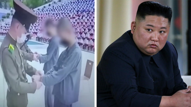Photo of Koreja e Veriut po EKZEKUTON të gjithë ata që shikojnë këtë FILM dhe dëgjojnë këtë muzikë…/Tronditëse intervistat me të arratisurit nga regjimi!