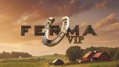 Photo of Zbulohet kur nis “Ferma VIP”, kjo do jetë moderatorja e re