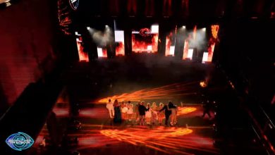 Photo of Zbulohet data e finales së madhe të Big Brother Vip Kosova 4 (VIDEO)