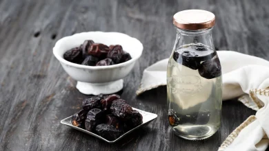 Photo of Uji dhe hurmat, ‘magjia’ e Ramazanit (VIDEO)