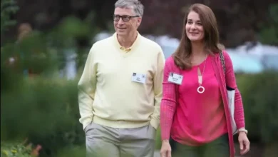 Photo of “Nuk bëra asgjë të paligjshme”/ Bill Gates e pranon: Kam pasur dy lidhje jashtëmartesore me gra ruse. Udhëtimet me Epstein…