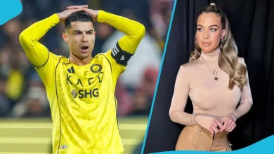 Photo of Pse ish-e dashura e Ronaldos refuzoi miliona për të folur negativisht për sportistin?