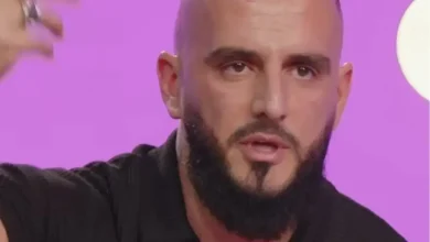 Photo of Gold Ag reagon fuqishëm pas ngjarjes së dhunës në shkollën “Pavarsia” në Prishtinë