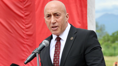 Photo of Haradinaj: Viktimat e Mitrovicës u ekzekutuan para syve të forcave ndërkombëtare