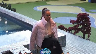 Photo of Hygerta në rolin e “msitit” i propozon Elijonës të njihet me nipin e saj (VIDEO)
