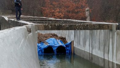 Photo of Mbahet seanca ndaj të akuzuarve për sulmin në Ibër-Lepenc