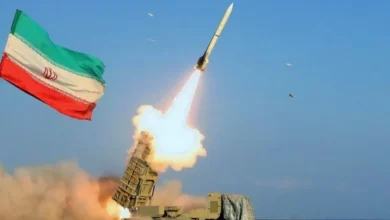 Photo of Garda Revolucionare e Iranit: Kemi nisur valën e parë të sulmeve me raketa dhe dronë drejt Izraelit