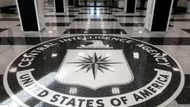 Photo of Pas më shumë se 80 vitesh shërbimi, CIA mbyll enciklopedinë globale të inteligjencës