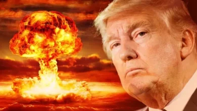 Photo of Trump: Kam parandaluar nisjen e tre luftërave bërthamore