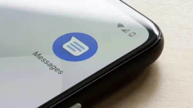Photo of Google rikthen funksionin e rëndësishëm në Messages