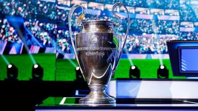 Photo of Rikthehen emocionet e Ligës së Kampionëve sonte