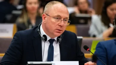 Photo of Deputeti bullgar: Me këtë ritëm negociatat e Maqedonisë me BE-në mund të zgjasin 120 vjet