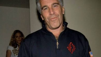 Photo of Në email-et e Epstein janë gjetur informacione për trurë nga Maqedonia që janë ngrirë dhe dërguar në Shtetet e Bashkuara të Amerikës