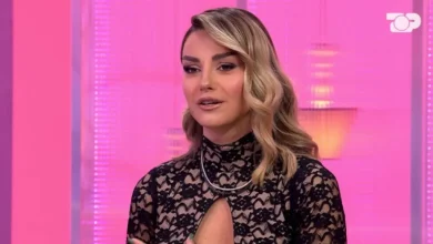 Photo of Ina e BBVA ja çfarë më ka thënë mamaja e Keijsit në telefon