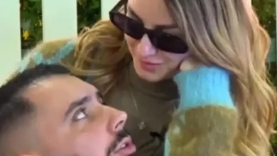 Photo of Ina rrëfehet pas daljes nga BBVA, ja çka ndodhi me Kejsin