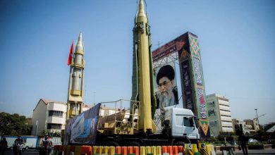Photo of SHBA-Iran në telashe pas takimit të pafrytshëm në Gjenevë, Vance: Nuk përjashtohen sulmet